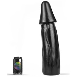 Dark Crystal Gode Bertram Dark Crystal 46 x 13cm